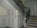 Location - Appartement T2 36 m² à Autre