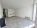 Location - Appartement T2 50 m² à Autre