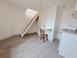 Location - Appartement T1 12 m² à Autre