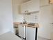 Location - Appartement T1 12 m² à Autre