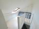 Location - Appartement T1 12 m² à Autre