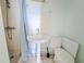 Location - Appartement T1 12 m² à Autre