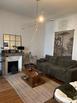 Location - Appartement T2 55 m² à Autre