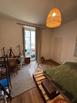 Location - Appartement T2 55 m² à Autre