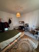 Location - Appartement T2 55 m² à Autre