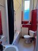 Location - Appartement T2 55 m² à Autre