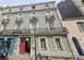 Location - Appartement T2 55 m² à Autre