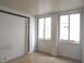 Location - Appartement T4 60 m² à Autre