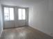 Location - Appartement T4 60 m² à Autre