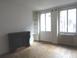 Location - Appartement T4 60 m² à Autre
