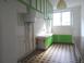 Location - Appartement T4 60 m² à Autre