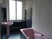Location - Appartement T4 60 m² à Autre
