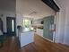 Location -  107 m² à Autre