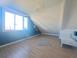 Location -  107 m² à Autre