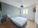 Location -  107 m² à Autre