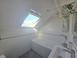 Location -  107 m² à Autre