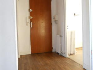 Image d'un location - appartement t3 autre à 780€ à nantes (44000)