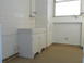 Location - Appartement T3 40 m² à Autre