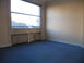 Location - Appartement T3 40 m² à Autre
