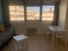 Location - Appartement T1 meublé 26 m² à Autre