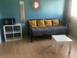 Location - Appartement T1 meublé 26 m² à Autre