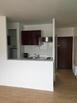 Location - Appartement T1 meublé 26 m² à Autre