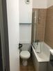 Location - Appartement T1 meublé 26 m² à Autre