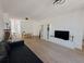 Location - Appartement T3 meublé 67 m² à Autre