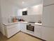 Location - Appartement T3 meublé 67 m² à Autre