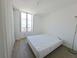 Location - Appartement T3 meublé 67 m² à Autre