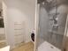 Location - Appartement T3 meublé 67 m² à Autre