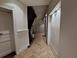 Location - Appartement T3 meublé 67 m² à Autre