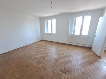 Location - Appartement T5 74 m²