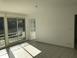 Location - Appartement T1 37 m² à Autre