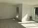 Location - Appartement T1 37 m² à Autre