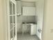 Location - Appartement T1 37 m² à Autre