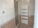 Location - Appartement T1 37 m² à Autre