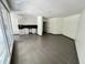 Location - Appartement T3 65 m² à Autre