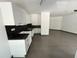 Location - Appartement T3 65 m² à Autre