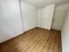 Location - Appartement T3 65 m² à Autre