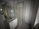 Location - Appartement T3 65 m² à Autre