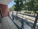 Location - Appartement T3 65 m² à Autre