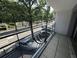 Location - Appartement T3 65 m² à Autre