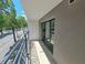 Location - Appartement T3 65 m² à Autre