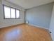 Location - Appartement T2 47 m² à Autre