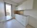 Location - Appartement T2 47 m² à Autre