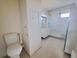 Location - Appartement T2 47 m² à Autre