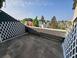 Location - Appartement T2 47 m² à Autre