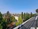 Location - Appartement T2 47 m² à Autre