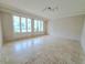 Location - Appartement T3 73 m² à Autre